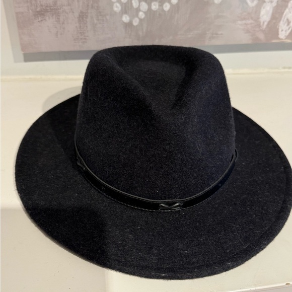 Pendleton Wool Hat - Picture 3 of 12